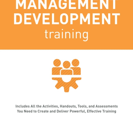 Management Development Training