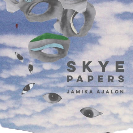 Skye Papers