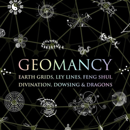 Geomancy