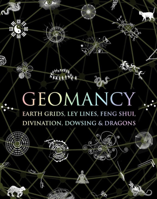 Geomancy