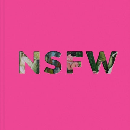 Nsfw