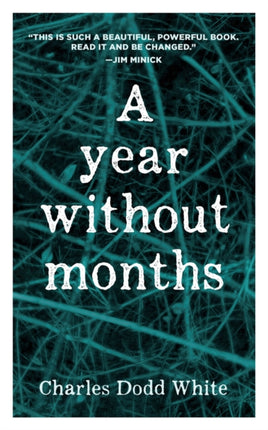 A Year without Months
