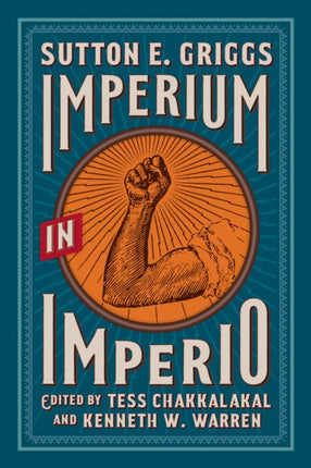 Imperium in Imperio