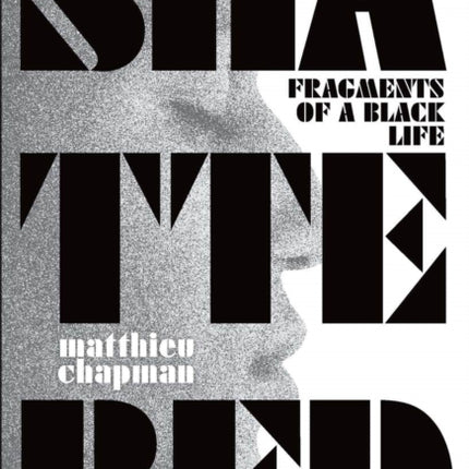 Shattered: Fragments of a Black Life
