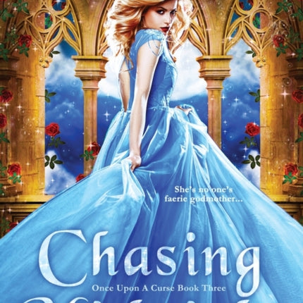 Chasing Midnight