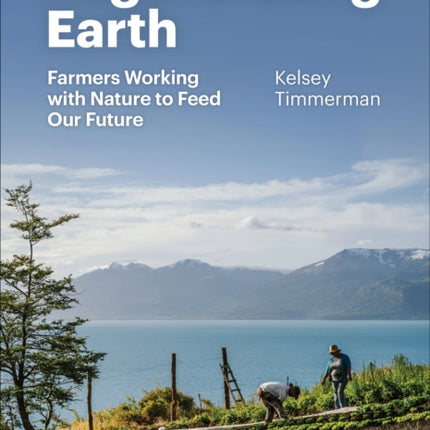 Renewing Earth