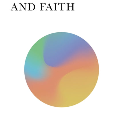 On Beauty and Faith