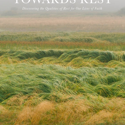 Towards Rest