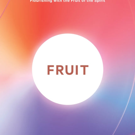 Fruit