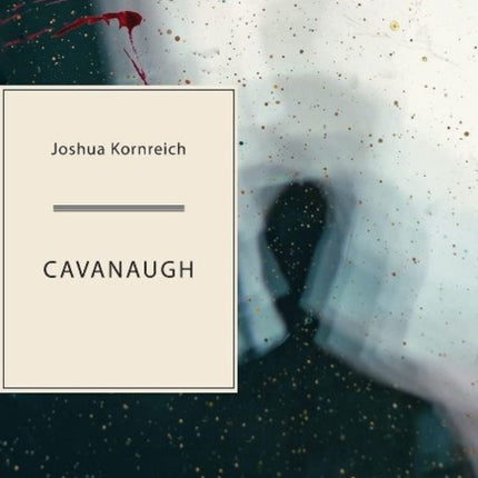 Cavanaugh