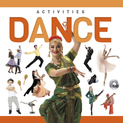 Dance