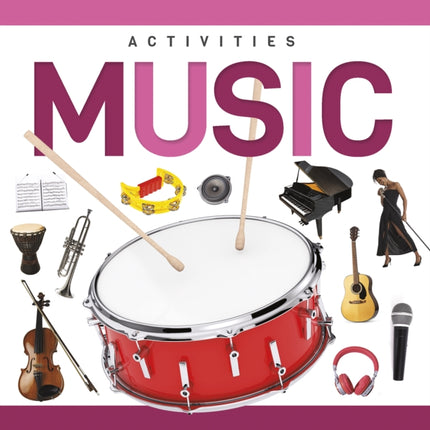 Music