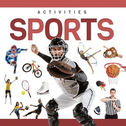 Sports