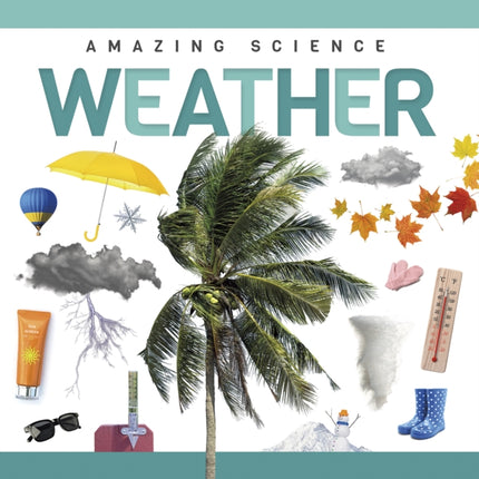 Weather