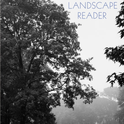 The Native Landscape Reader