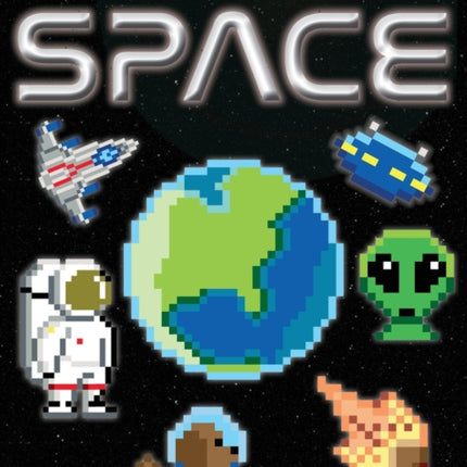 Beadcraft Space