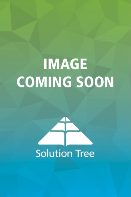 Deep Change Leadership: A Model for Renewing and Strengthening Schools and Districts (a Resource for Effective School Leadership and Change Efforts)