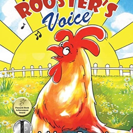 Rooster's Voice