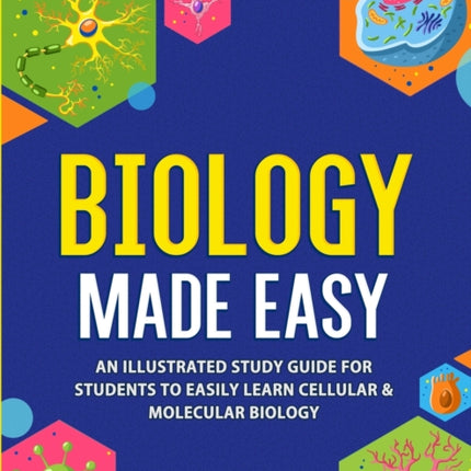 Biology Made Easy