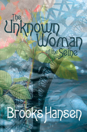 The Unknown Woman of the Seine