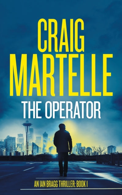 The Operator