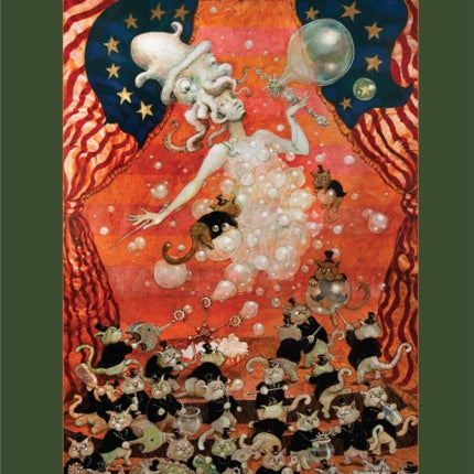 Maintenant 18 A Journal of Contemporary Dada