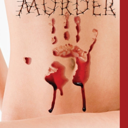 Nonelective Murder