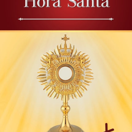 Hora Santa