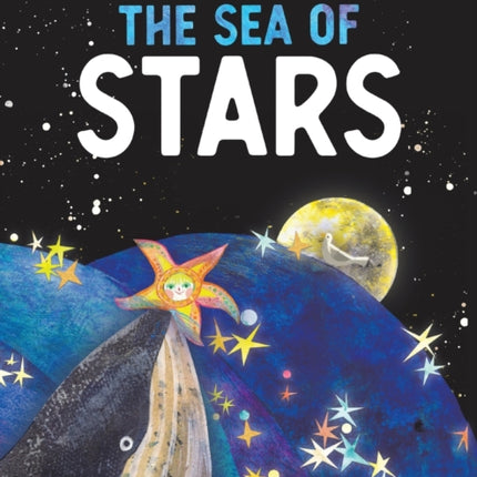 The Sea of Stars