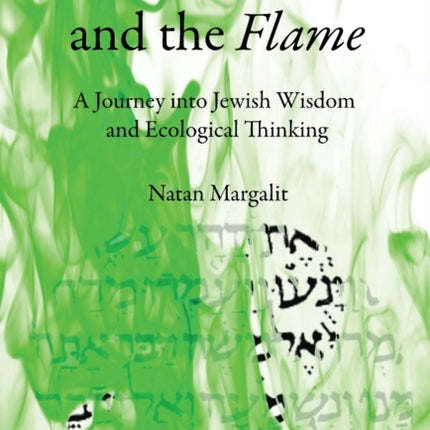 The Pearl and the Flame: A Journey into Jewish
