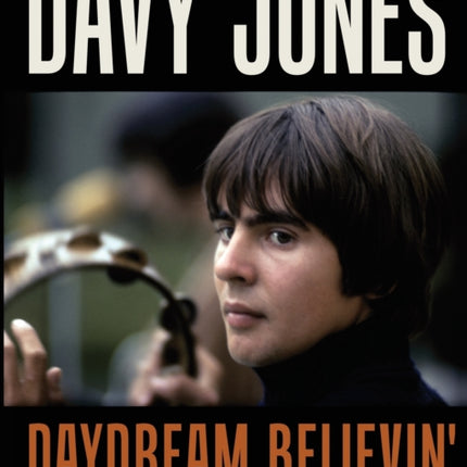 Daydream Believin'