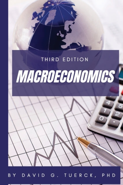 Macroeconomics