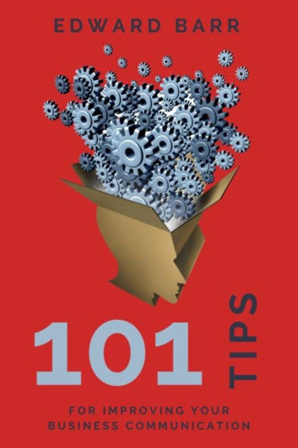 101 Tips for Improving Your Business