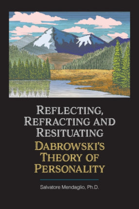 Reflecting, Refracting, and Resituating