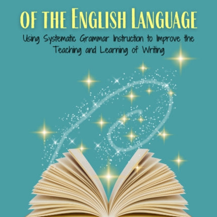 Getting the Gist of the English Language