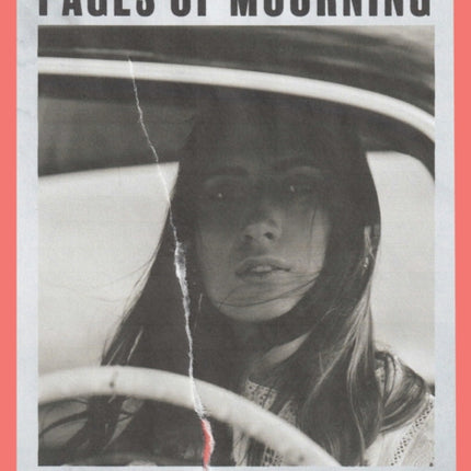 Pages of Mourning