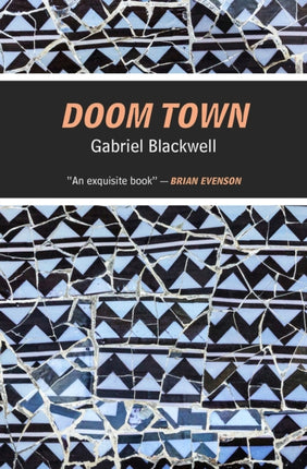 Doom Town