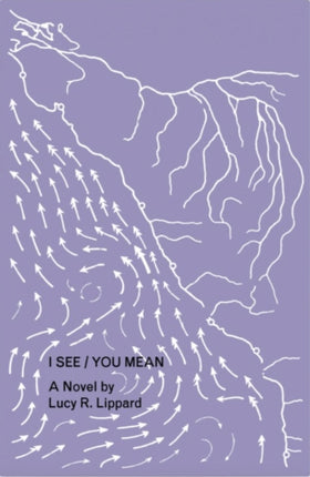 I See  YouMean