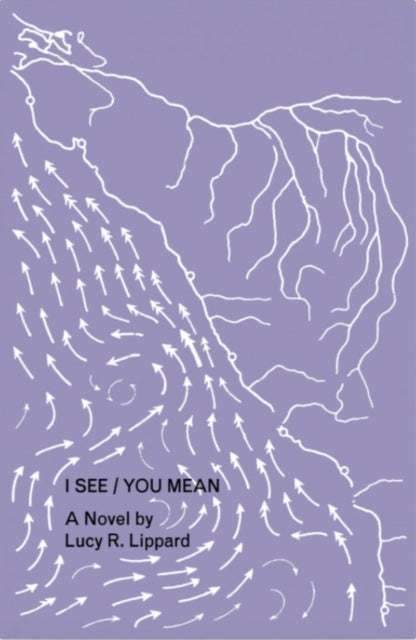 I See  YouMean