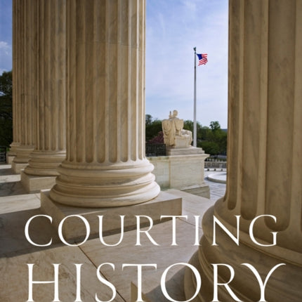 Courting History