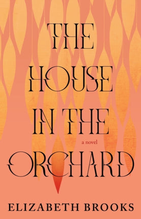 The House in the Orchard