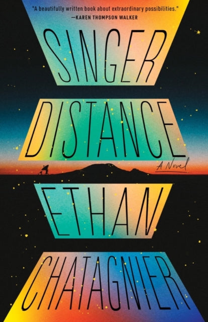 Singer Distance