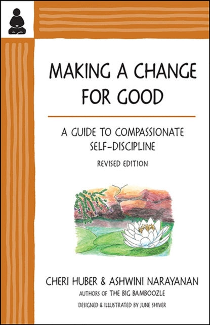 Making a Change for Good: A Guide to