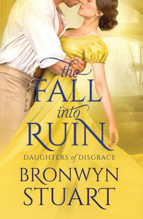 The Fall into Ruin