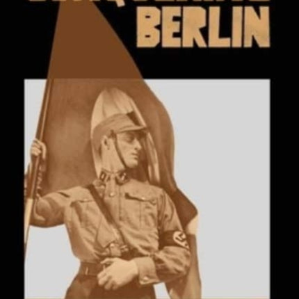 Conquering Berlin