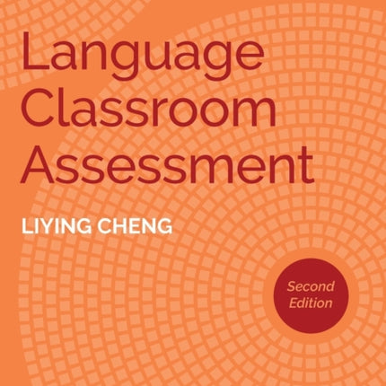 Language Classroom Assessment