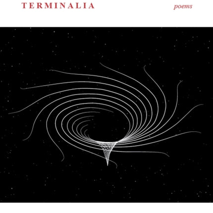 Terminalia