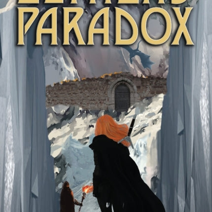 Elthea's Paradox