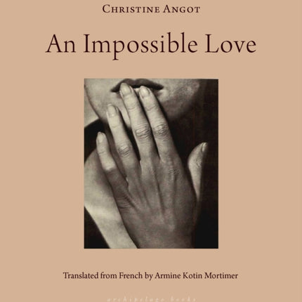 An Impossible Love