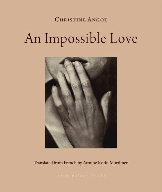 An Impossible Love